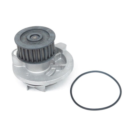 Us Motor Works New Water Pump, Us8925 US8925